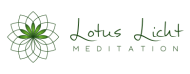 Lotus-Licht Meditation Saalfeld Rudolstadt